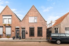 Steinstraat 23, 4791 JA Klundert - Steinstraat 23, Klundert-4.jpg
